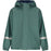 ZIGZAG Eigil W/Fleece PU Set W-PRO 5000 Rain set 3160 Mallard Green