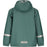ZIGZAG Eigil W/Fleece PU Set W-PRO 5000 Rain set 3160 Mallard Green