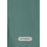 ZIGZAG Eigil W/Fleece PU Set W-PRO 5000 Rain set 3160 Mallard Green