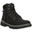 WHISTLER Eilla W Boot Boots 1001S Black Solid