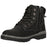 WHISTLER Eilla W Boot Boots 1001S Black Solid