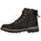 WHISTLER Eilla W Boot Boots 1001S Black Solid
