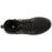WHISTLER Eilla W Boot Boots 1001S Black Solid