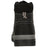 WHISTLER Eilla W Boot Boots 1001S Black Solid