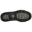 WHISTLER Eilla W Boot Boots 1001S Black Solid