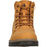 WHISTLER Eilla W Boot Boots 5090 Honey