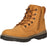 WHISTLER Eilla W Boot Boots 5090 Honey