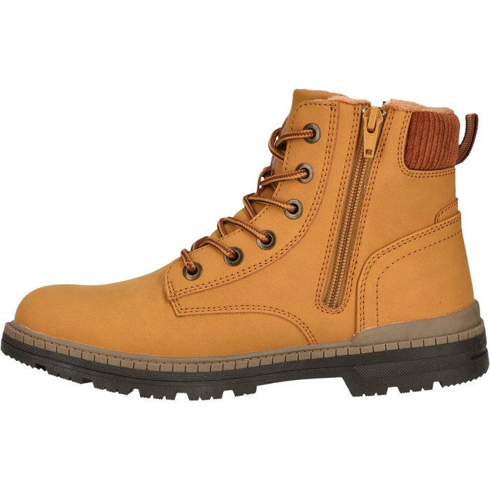 WHISTLER Eilla W Boot Boots 5090 Honey