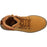 WHISTLER Eilla W Boot Boots 5090 Honey
