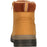 WHISTLER Eilla W Boot Boots 5090 Honey