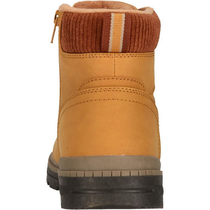 WHISTLER Eilla W Boot Boots 5090 Honey