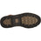 WHISTLER Eilla W Boot Boots 5090 Honey