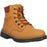 WHISTLER Eilla W Boot Boots 5090 Honey