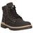 WHISTLER Eilla W Boot Boots 5100 Major Brown
