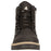 WHISTLER Eilla W Boot Boots 5100 Major Brown