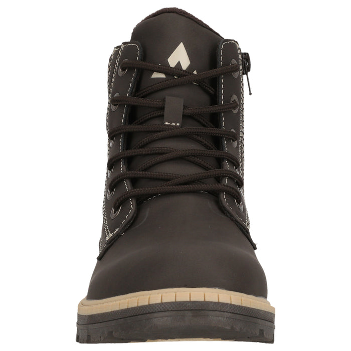 WHISTLER Eilla W Boot Boots 5100 Major Brown