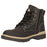 WHISTLER Eilla W Boot Boots 5100 Major Brown