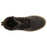 WHISTLER Eilla W Boot Boots 5100 Major Brown