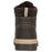 WHISTLER Eilla W Boot Boots 5100 Major Brown