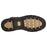 WHISTLER Eilla W Boot Boots 5100 Major Brown