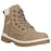 WHISTLER Eilla W Boot Boots 5136 Light Taupe