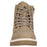 WHISTLER Eilla W Boot Boots 5136 Light Taupe