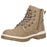 WHISTLER Eilla W Boot Boots 5136 Light Taupe