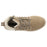 WHISTLER Eilla W Boot Boots 5136 Light Taupe