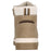 WHISTLER Eilla W Boot Boots 5136 Light Taupe