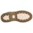 WHISTLER Eilla W Boot Boots 5136 Light Taupe