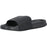 CRUZ Ekeya W Slipper Sandal 1001 Black