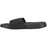 CRUZ Ekeya W Slipper Sandal 1001 Black