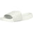 CRUZ Ekeya W Slipper Sandal 1002 White