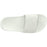 CRUZ Ekeya W Slipper Sandal 1002 White