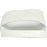 CRUZ Ekeya W Slipper Sandal 1002 White