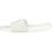 CRUZ Ekeya W Slipper Sandal 1002 White