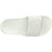 CRUZ Ekeya W Slipper Sandal 1002 White