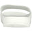 CRUZ Ekeya W Slipper Sandal 1002 White