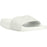 CRUZ Ekeya W Slipper Sandal 1002 White