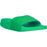 CRUZ Ekeya W Slipper Sandal 3044 Perfect Green