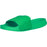 CRUZ Ekeya W Slipper Sandal 3044 Perfect Green