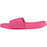 CRUZ Ekeya W Slipper Sandal 4075 Cabaret