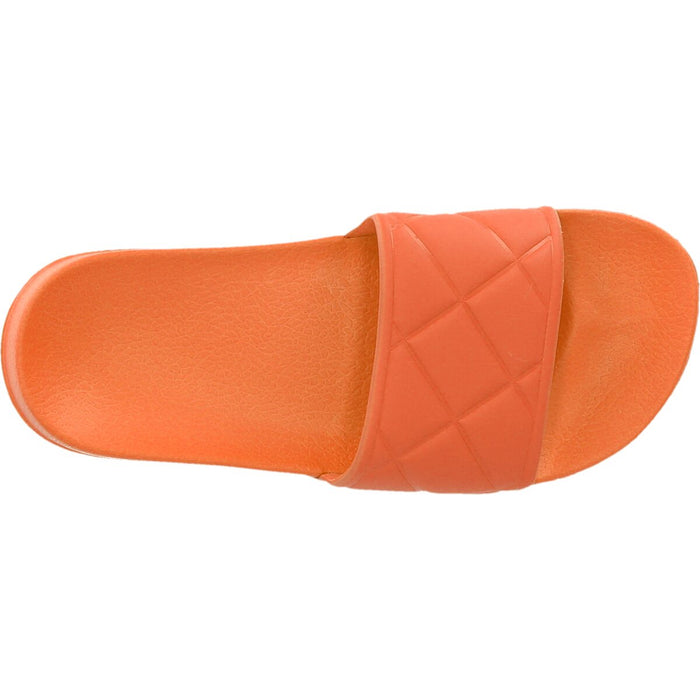 CRUZ Ekeya W Slipper Sandal 5031 Tangelo