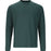 ENDURANCE Elang M Cycling/MTB L/S Shirt Cycling Shirt 3242 Dusty Forest