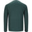 ENDURANCE Elang M Cycling/MTB L/S Shirt Cycling Shirt 3242 Dusty Forest