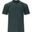 ENDURANCE Elang M Cycling/MTB S/S Shirt Cycling Shirt 3242 Dusty Forest
