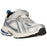 ZIGZAG Elda Kids Shoe Shoes 2026 Olympian Blue