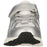 ZIGZAG Elda Kids Shoe Shoes 2026 Olympian Blue