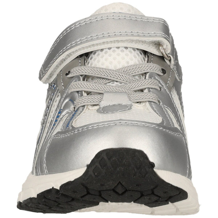 ZIGZAG Elda Kids Shoe Shoes 2026 Olympian Blue