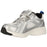 ZIGZAG Elda Kids Shoe Shoes 2026 Olympian Blue